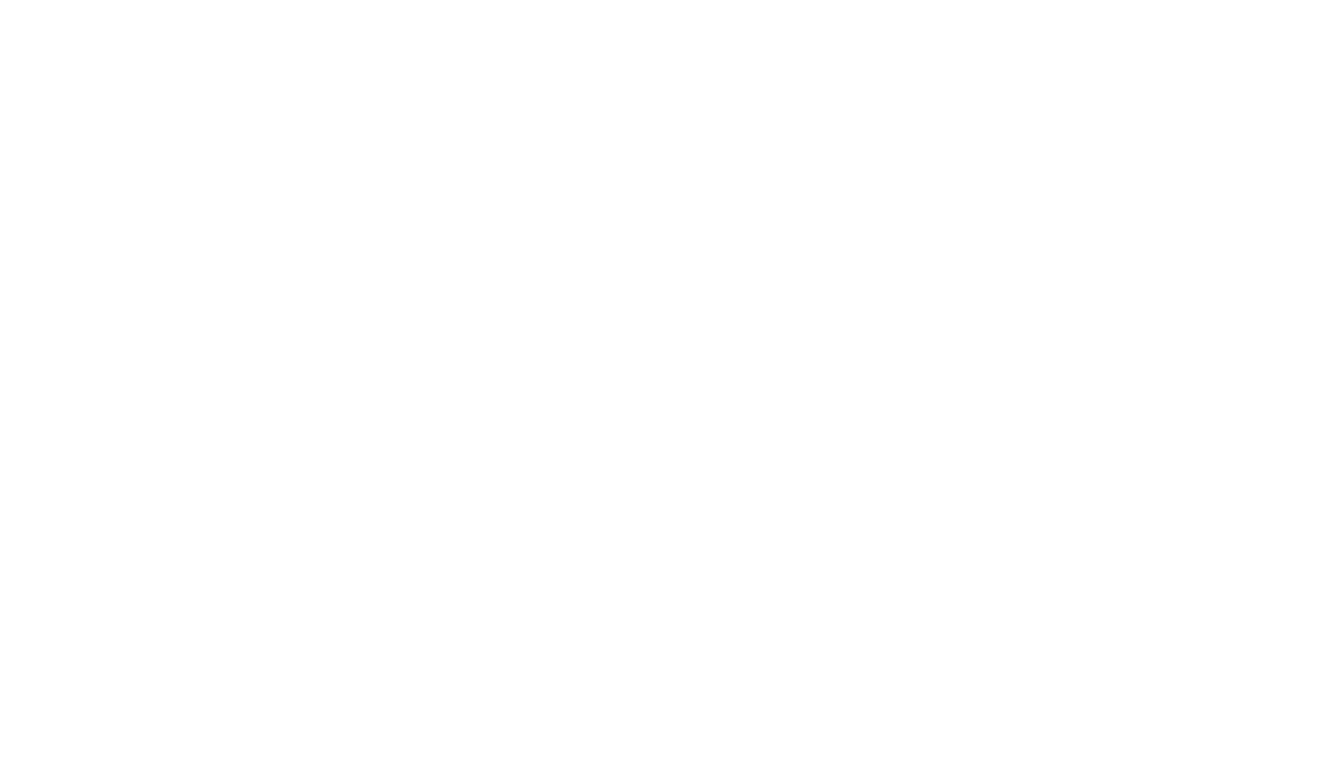 顺为logo