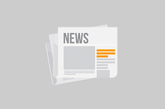 贴片电感需要用的材料有哪些